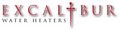 Excalibur Water Heaters of San Francisco, CA logo