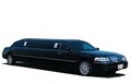 Exclusive Limousine and Transportation Service image 2