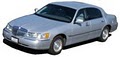 Exclusive Limousine and Transportation Service image 4