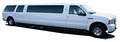 Exclusive Limousine and Transportation Service image 5