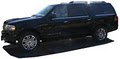 Exclusive Limousine and Transportation Service image 1