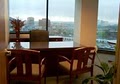 Executive Business Centers image 4
