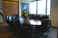 Executive Business Centers image 1