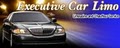 Executive Car Limo - Airport Transportation, Airport Shuttle, Car Service image 1