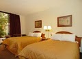 Executive Inn Clearwater image 3