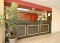 Executive Inn Clearwater image 7