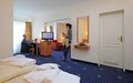 Executive Inn Clearwater image 8