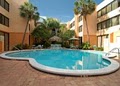 Executive Inn Clearwater image 1