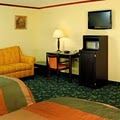 Executive Inn & Suites image 9