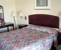 Executive Inn image 3