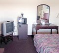 Executive Inn image 8