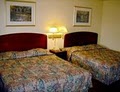 Executive Inn image 10