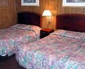 Executive Inn image 1