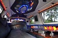 Executive Limousine image 4