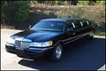 Executive Limousine image 6