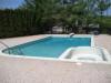 Executive Pools Inc image 3