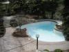 Executive Pools Inc image 4