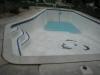 Executive Pools Inc image 6