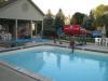 Executive Pools Inc image 1