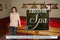 Executive-Spa, Inc. dba Massage Today image 2