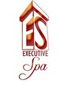 Executive-Spa, Inc. dba Massage Today image 3