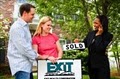 Exit Advantage Realty image 4