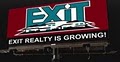 Exit Advantage Realty image 5