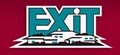 Exit Advantage Realty logo