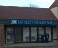 Exit Realty Research Park image 4