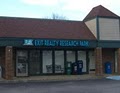 Exit Realty Research Park image 5