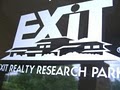 Exit Realty Research Park image 6