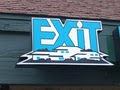 Exit Realty Research Park image 7