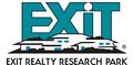 Exit Realty Research Park logo