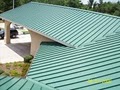Experience Roofing, LLC. image 3