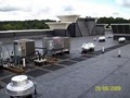 Experience Roofing, LLC. image 7