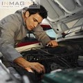 Expert Auto Repair image 5