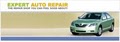Expert Auto Repair image 9