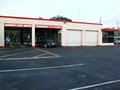 Expert Car Care Tires, Transmission & Auto Repair image 4