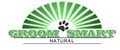 Express Grooming Supplies logo