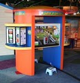 Exprt - Tradeshow & Museum Exhibit Displays, Graphics, Signs, Chicago image 6