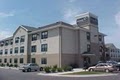 Extended Stay America Hotel Billings - West End image 3