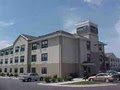 Extended Stay America Hotel Billings - West End image 4