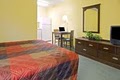 Extended Stay America Hotel Columbia - West image 3