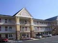 Extended Stay America Hotel Columbia - West image 4