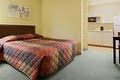 Extended Stay America Hotel Columbia - West image 8