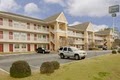 Extended Stay America Hotel Columbia - West image 9