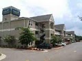 Extended Stay America Hotel Huntsville - U.S. Space and Rocket Center image 2