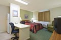 Extended Stay America Hotel Indianapolis - North - Carmel image 6