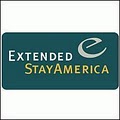 Extended Stay America Hotel Indianapolis - North - Carmel image 7