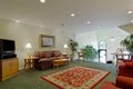 Extended Stay America Hotel Louisville - Hurstbourne image 3